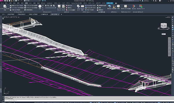 Civil3D-2