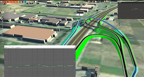 infraworks